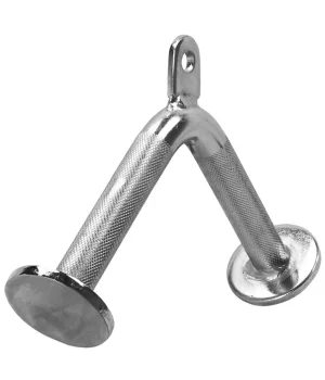 Avessa Handle Çift El Çekiş Aparatı Mb 14041