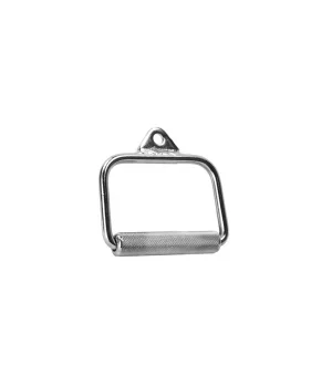 Avessa Handle Tek El Çekiş Aparatı MB14061