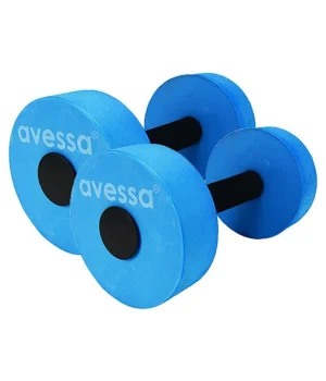 Avessa Havuz Dambılı 2 Adet MB-63013