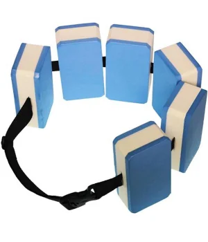 Avessa Havuz Kemeri Batmaz Aqua Belt MB-63014
