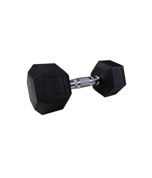 Avessa Hex 10 Kg Olimpik Dambıl