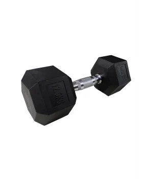 Avessa Hex 12,5 Kg Olimpik Dambıl