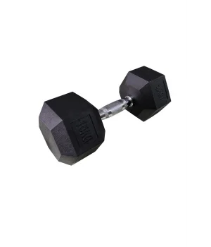 Avessa Hex 15 Kg Olimpik Dambıl