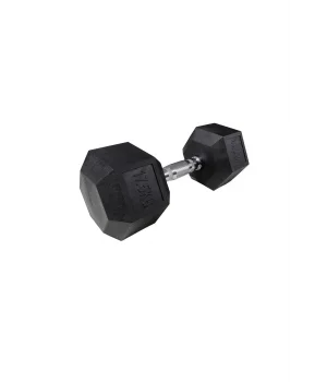 Avessa Hex 17,5 Kg Olimpik Dambıl
