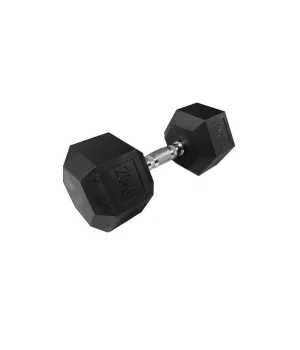 Avessa Hex 20 Kg Olimpik Dambıl