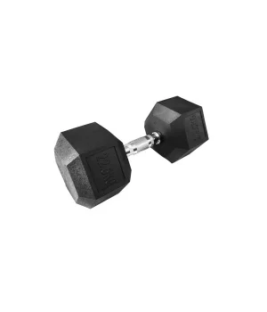 Avessa Hex 22,5 Kg Olimpik Dambıl Seti
