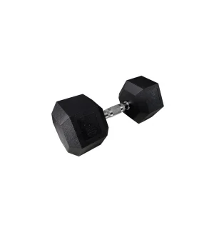 Avessa Hex 25 Kg Olimpik Dambıl