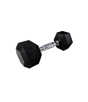 Avessa Hex 5 Kg Olimpik Dambıl