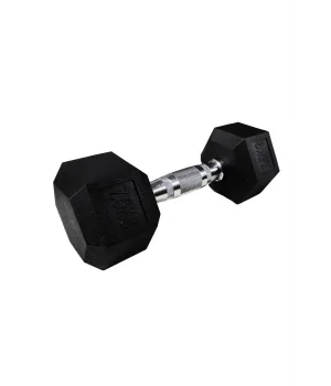 Avessa Hex 7,5 Kg Olimpik Dambıl
