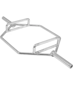 Avessa Hex Olimpik Bar MB14066