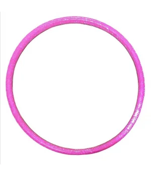 Avessa Hfıg-80 Profesyonel Jimnastik Holihop 80 Cm