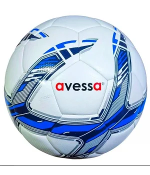 Avessa Hfut-400 Hybrid Futsal Topu