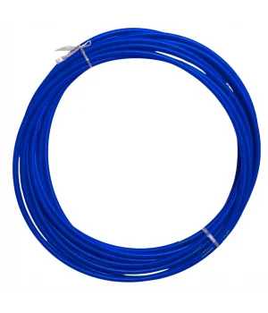 Avessa Hl-161 Holihop 60 Cm Mavi 10lu