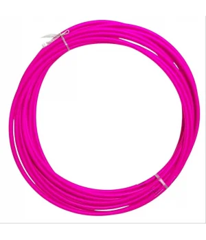 Avessa Hl-162 Holihop 60 Cm Pembe 10lu