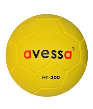 Avessa Ht-200 Hentbol Top No 2