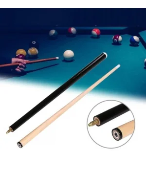 Avessa Istaka-145 Ahşap Bilardo Istakası 145 Cm