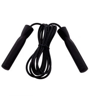 Avessa Jr-080 Atlama İpi 2,74 Metre Rulmanlı
