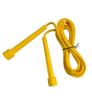 Avessa Jr-60 Atlama İpi Sarı
