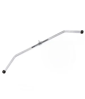 Avessa Lat Bar MB14054