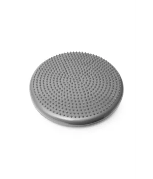 Avessa Masajlı Balance Pad BBP-GREY Gri Renk Poşette