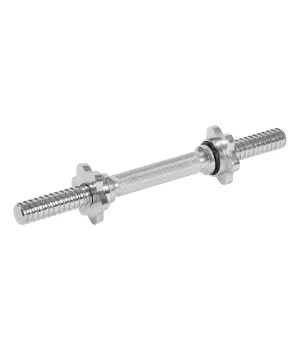 Avessa Mb-14003G Kısa Bar 30 cm
