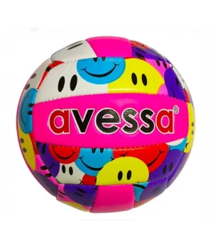 Avessa Mt-20 Mini Futbol Topu
