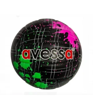 Avessa Mt-30 Mini Futbol Topu