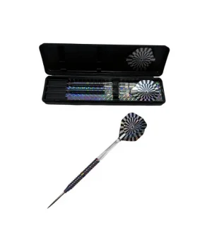Avessa Ok-1000 Profesyonel Müsabaka Dart Oku 22 Gr