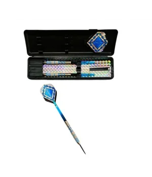 Avessa Ok-2000 Profesyonel Dart Oku 22 Gr