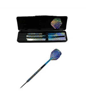 Avessa Ok-3000 Profesyonel Dart Oku 21 Gr