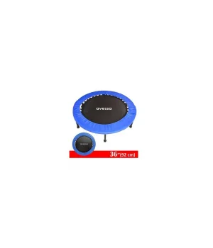 Avessa Oxford Kılıflı 92 cm Trambolin MB-23045