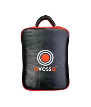 Avessa Pad-100 Maxi Darbe Yastığı 50X37X12 Cm