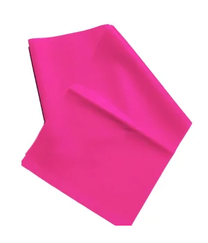 Avessa Pilates Lastiği Pembe Yumuşak Direnç CE10P
