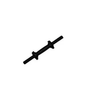 Avessa Plastik Kısa Bar ABS-35