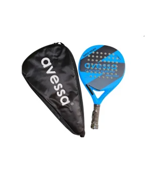 Avessa Prk-1000 Fiberglass Beach Paddle Raketi Çantalı