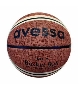 Avessa Profesyonel Basketbol Topu No7 BT-170