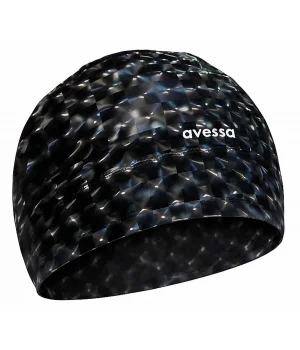 Avessa Pu-10 Pu Bone Siyah