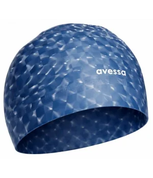 Avessa Pu-20 Pu Bone Lacivert