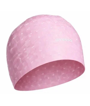 Avessa Pu-30 Pu Bone Pembe