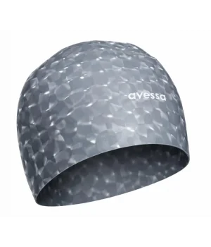 Avessa Pu-40 Pu Bone Gri