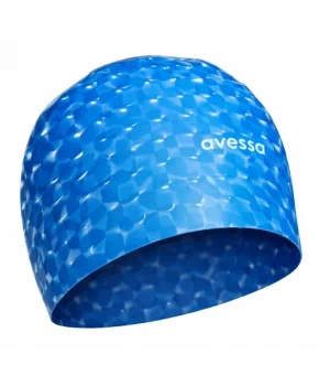 Avessa Pu-50 Pu Bone Koyu Mavi