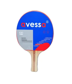 Avessa Rak 200 Masa Tenisi Raketi
