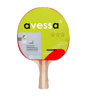 Avessa Rak 300 Masa Tenisi Raketi