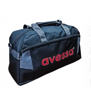 Avessa Sç-2000 Clasic Spor Çantası