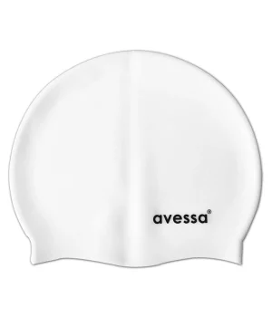 Avessa Silikon Bone Beyaz Havuz Bonesi SC301