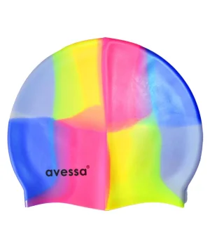 Avessa Silikon Bone Havuz Bonesi MC104