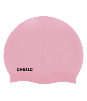 Avessa Silikon Bone Lila Havuz Bonesi SC509
