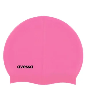 Avessa Silikon Bone Pembe Havuz Bonesi SC-406