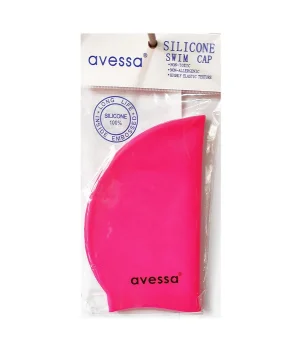 Avessa Silikon Bone Pembe Havuz Bonesi SC211
