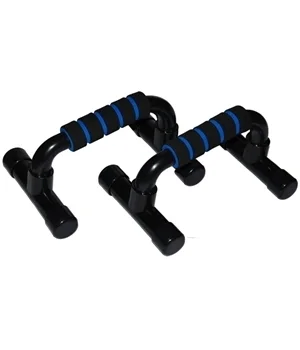 Avessa Şınav Barı Push Bar
